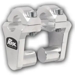 Rox Speed FX Styrh&ouml;jare (RISER) - 2 tum