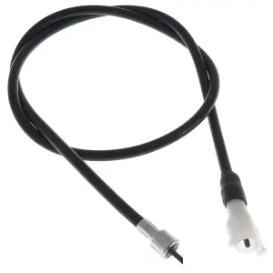 101 Octane Hastighetsm&auml;tarvajer (Standard) SM