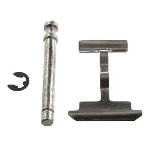 Novascoot Monteringssats, bromsbel&auml;gg (Standard) Brembo