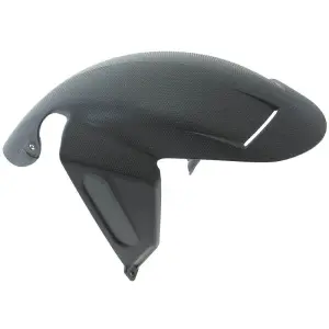 Aprilia St&auml;nksk&auml;rm (Original) Fram