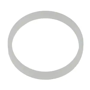 SYM Plastring till kickaxel (Original)