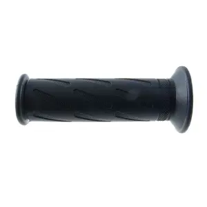 Peugeot Handtag (Original) - V&auml;nster