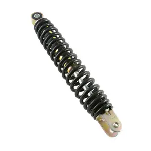 Peugeot Stötdämpare (Original)