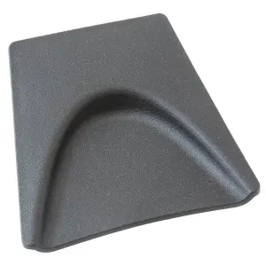 Aprilia Lucka (Original) Ramnummer/Benk&aring;pa