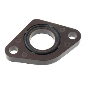 SYM Insugst&auml;tning (Original)