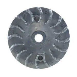 Teknix Remskiva/variatorfläkt (Standard)