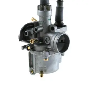 Gurtner F&ouml;rgasare (PA.330.F.NI21) - Peugeot