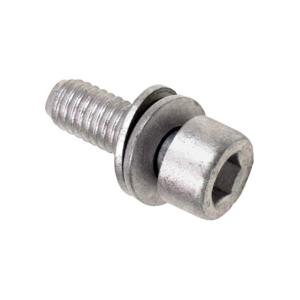 Yamaha Bult (Original)