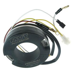 MVT Stator (tändplatta)