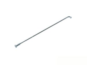 Zundapp Eker (Original) 181mm