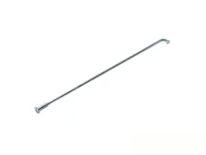 Zundapp Eker (Original) 181mm