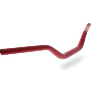 Division Crosstyre (Fatbar) 28,6 mm