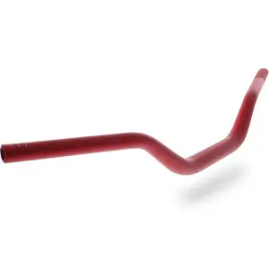 Division Crosstyre (Fatbar) 28,6 mm