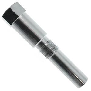 Division Kolvstopp (M14x1.25)
