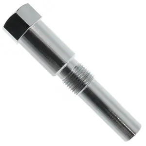 Division Kolvstopp (M14x1.25)