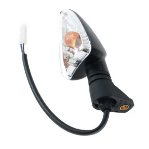 Piaggio Group Blinkers (Original) - Euro4