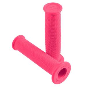 Domino Handtag (Trail Slim)