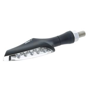 Koso Blinkers (LED)
