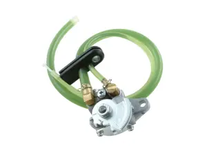 Piaggio Group Oljepump (Original)