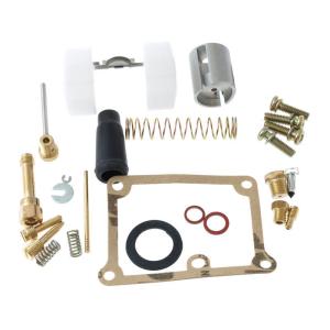 SP Reparationssats (VM16)