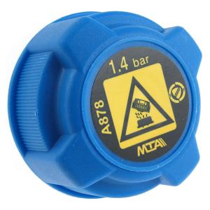 SP Lock, Expansionsk&auml;rl