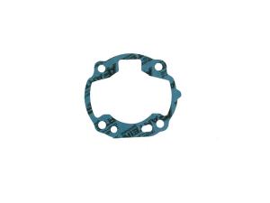 SP Cylinderfotspackning (SR50)