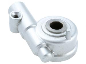 SP Hastighetsm&auml;targivare (Standard)