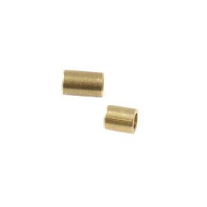 Motion Pro Nippel (Trottel) 1,5 mm vajer