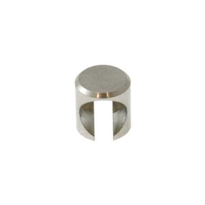 Motion Pro Gaffelnippel (Trottel)
