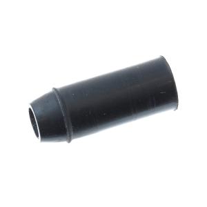 SP1 Damask gasvajerr&ouml;r (Mikuni)