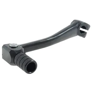 SP Växelpedal (Standard) CPI
