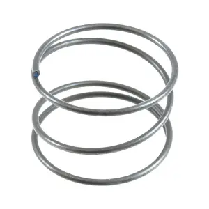 SP Tryckfj&auml;der kickaxel (Standard) CPI