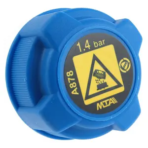 SP Lock, Expansionsk&auml;rl