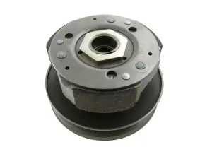 SP Drivpaket (Standard) 110mm