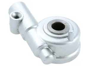 SP Hastighetsm&auml;targivare (Standard)