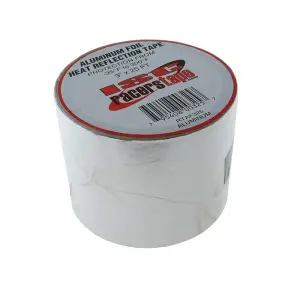 ISC V&auml;rmereflekterande tejp