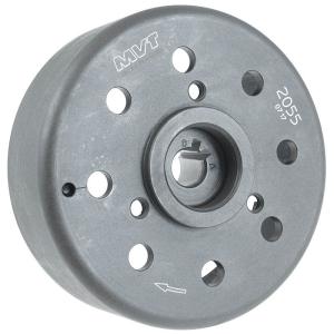 MVT Rotor (svänghjul) Tändsystem (Millenium)