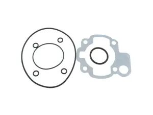 Airsal Packningssats (Sport) 50cc (AM6)