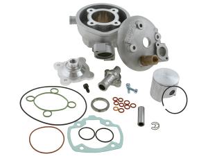 Athena Cylinderkit (Racing Passion) 70cc