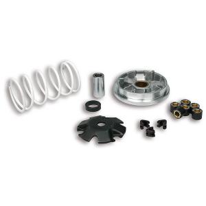 Malossi Variatorkit (Multivar)