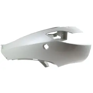 StylePro Sidokåpa (Vivacity)