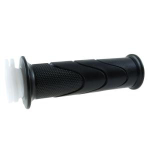 Honda Gashandtag (Original) 53140-KVB-T00