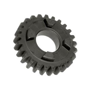 Yamaha Primärdrev 6 - Euro2/3 v1 (4YVE716100)