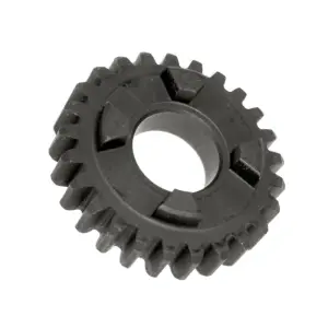 Yamaha Primärdrev 6 - Euro2/3 v1 (4YVE716100)