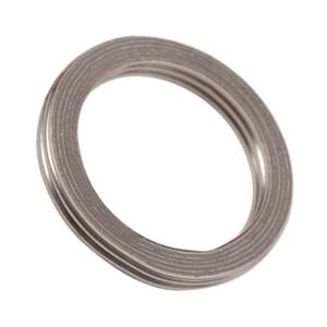 Yamaha Avgaspackning (Original)