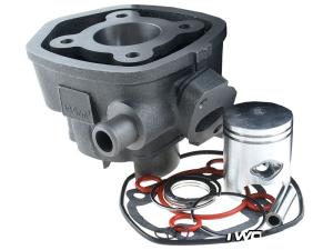 Division Cylinder (Standard) 50cc