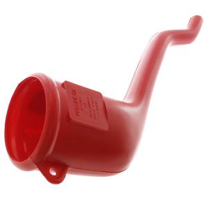 Red Line Tratt (Olja)