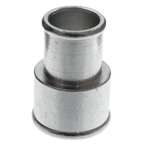 Helix Racing Products Slangadapter