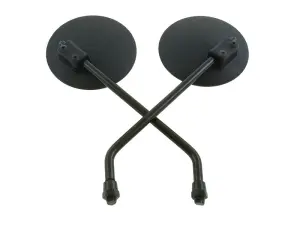 SP Backspeglar (Standard)