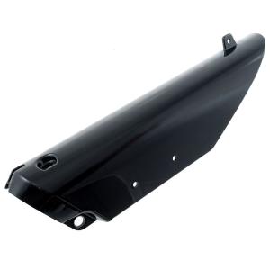 Piaggio Group Gaffelbensskydd (Original)